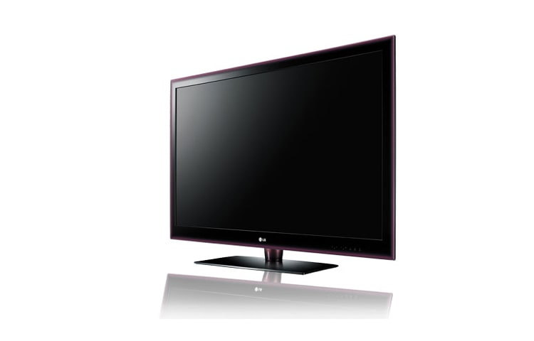 LG Full HD ЖК телевизор со светодиодной подсветкой и технологией TruMotion 100 Герц, 47LE5500, thumbnail 8