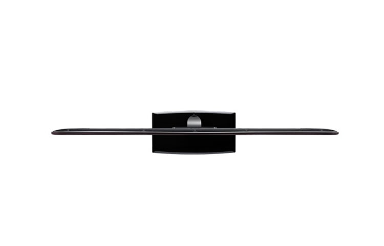 LG Full HD ЖК телевизор со светодиодной подсветкой и технологией TruMotion 100 Герц, 47LE5500, thumbnail 9