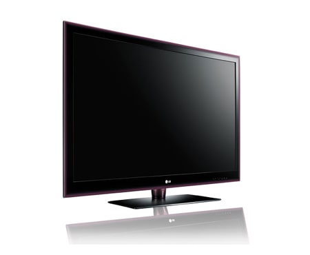 LG Full HD ЖК телевизор со светодиодной подсветкой и технологией TruMotion 100 Герц, 47LE5500, thumbnail 4