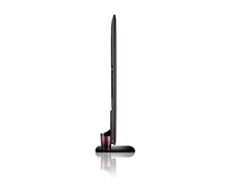 LG Full HD ЖК телевизор со светодиодной подсветкой и технологией TruMotion 100 Герц, 47LE5500, thumbnail 5