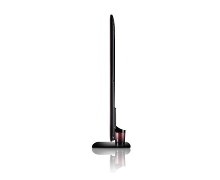 LG Full HD ЖК телевизор со светодиодной подсветкой и технологией TruMotion 100 Герц, 47LE5500, thumbnail 6