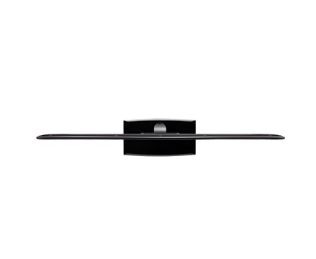 LG Full HD ЖК телевизор со светодиодной подсветкой и технологией TruMotion 100 Герц, 47LE5500, thumbnail 9