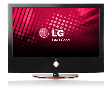 LG Телевизор со стильным дизаном и непревзойденными техническими характеристиками., 47LG6000