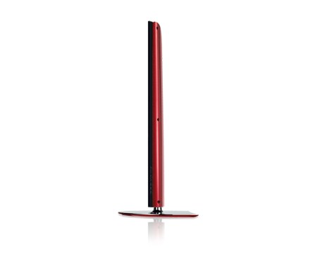 LG Телевизор со стильным дизаном и непревзойденными техническими характеристиками., 47LG6000, thumbnail 3