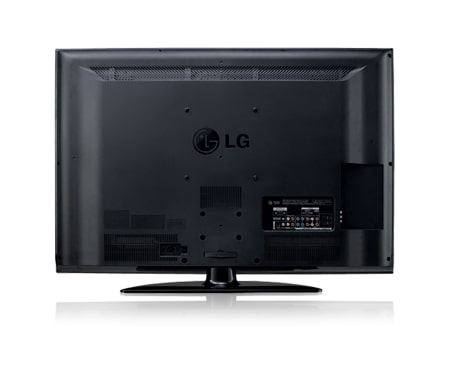 LG Супер стильный Full HD телевизор с технологией TruMotion 100 Герц и встроенным Bluetooth., 47LG7000, thumbnail 2