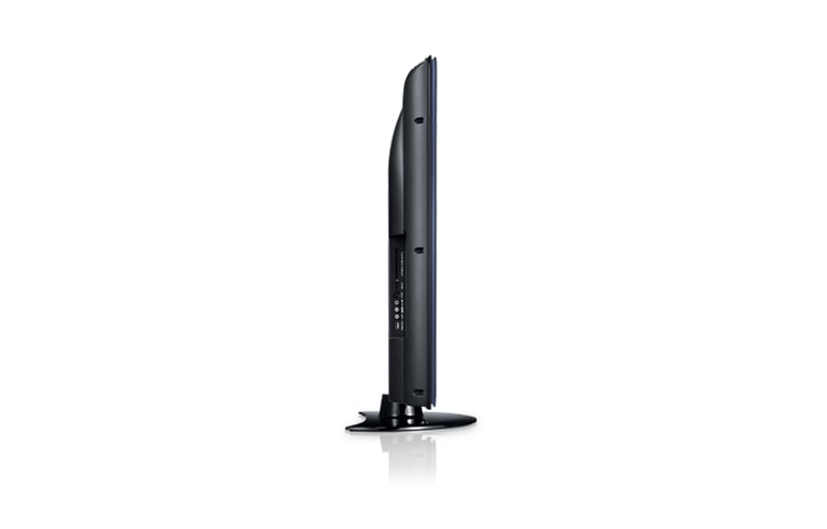 LG LH5000 обладает самым быстрым в мире откликом при воспроизведении видео – 2 мс., 47LH5000, thumbnail 4