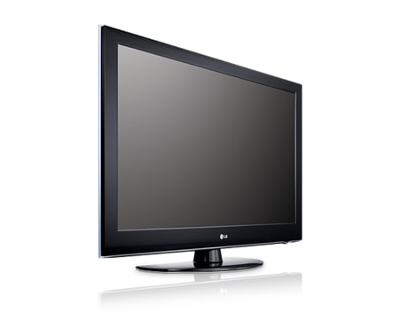 LG LH5000 обладает самым быстрым в мире откликом при воспроизведении видео – 2 мс., 47LH5000, thumbnail 3