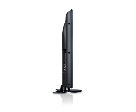 LG LH5000 обладает самым быстрым в мире откликом при воспроизведении видео – 2 мс., 47LH5000, thumbnail 4