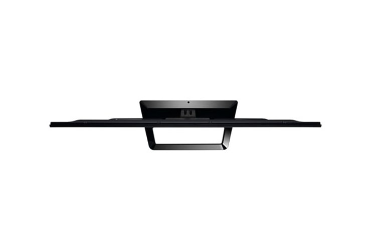 LG Телевизор LG Cinema 3D нового поколения с диагональю 47 дюймов, 47LM580T, thumbnail 8