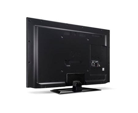 LG Телевизор LG Cinema 3D нового поколения с диагональю 47 дюймов, 47LM580T, thumbnail 7