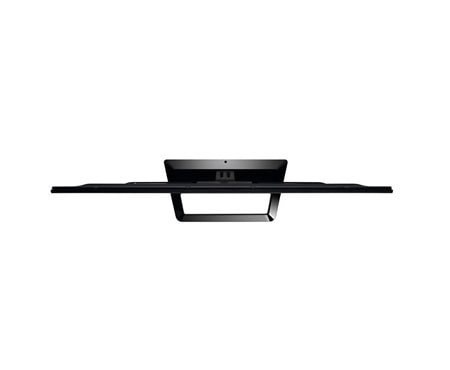 LG Телевизор LG Cinema 3D нового поколения с диагональю 47 дюймов, 47LM580T, thumbnail 8