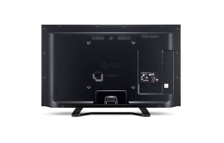 LG Телевизор LG Cinema 3D нового поколения с функцией Smart TV с диагональю 47 дюймов, 47LM620T, thumbnail 6