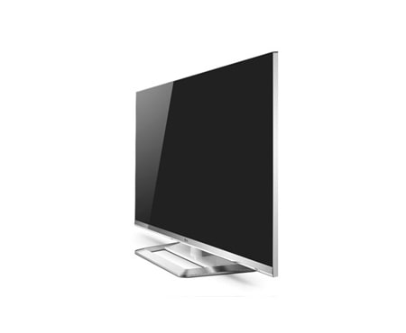 LG Телевизор LG Cinema 3D нового поколения с функцией Smart TV с диагональю 47 дюймов, 47LM669T, thumbnail 3