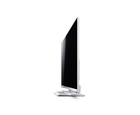 LG Телевизор LG Cinema 3D нового поколения с функцией Smart TV с диагональю 47 дюймов, 47LM669T, thumbnail 4