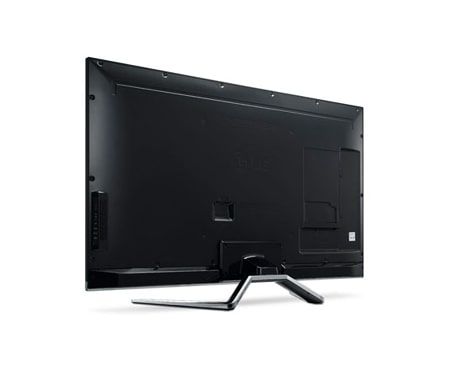 LG Телевизор LG Cinema 3D нового поколения с функцией Smart TV с диагональю 47 дюймов, 47LM860V, thumbnail 6