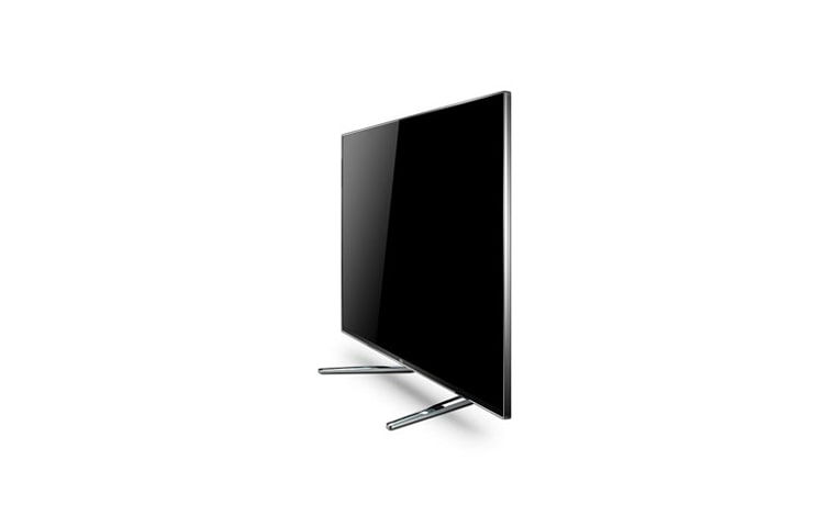 Телевизор LG 47LM960V: характеристики, обзоры, где купить — LG Россия
