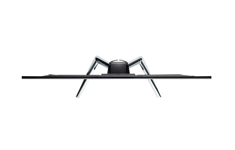 LG Телевизор LG Cinema 3D нового поколения с функцией Smart TV с диагональю 47 дюймов, 47LM960V, thumbnail 8