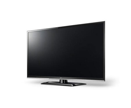 LG Телевизор LG нового поколения с диагональю 47 дюймов, 47LS560T, thumbnail 2