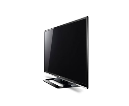 LG Телевизор LG нового поколения с диагональю 47 дюймов, 47LS560T, thumbnail 3