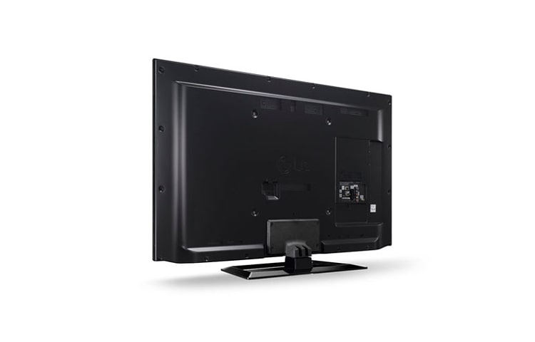 LG Телевизор LG нового поколения с диагональю 47 дюймов, 47LS561T, thumbnail 7