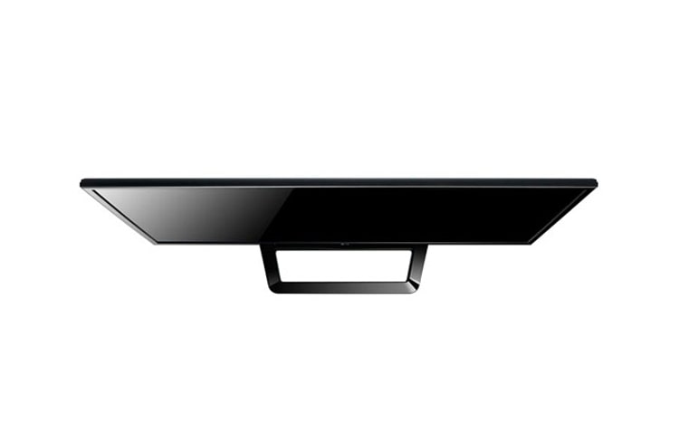 LG Телевизор LG нового поколения с диагональю 47 дюймов, 47LS561T, thumbnail 9