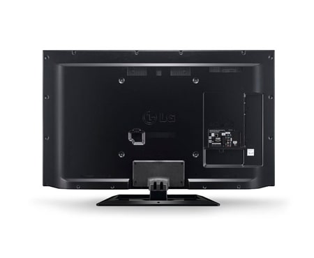 LG Телевизор LG нового поколения с диагональю 47 дюймов, 47LS561T, thumbnail 6