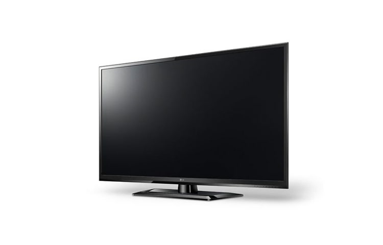 LG Телевизор LG нового поколения с диагональю 47 дюймов, 47LS562T, thumbnail 2
