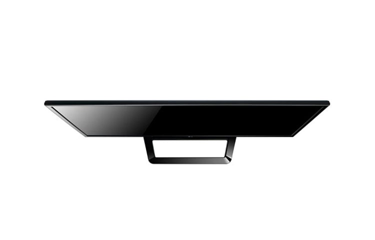 LG Телевизор LG нового поколения с диагональю 47 дюймов, 47LS562T, thumbnail 9
