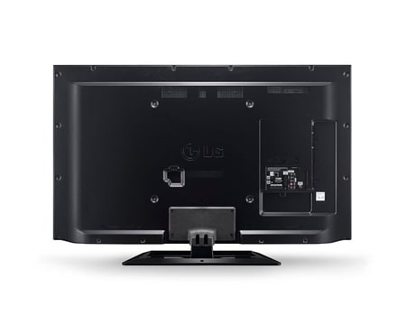 LG Телевизор LG нового поколения с диагональю 47 дюймов, 47LS562T, thumbnail 6