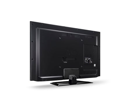 LG Телевизор LG нового поколения с диагональю 47 дюймов, 47LS562T, thumbnail 7