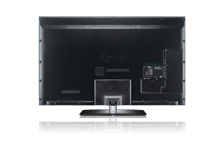 LG Full HD LED-телевизор LG Cinema 3D, 47LW4500, thumbnail 2