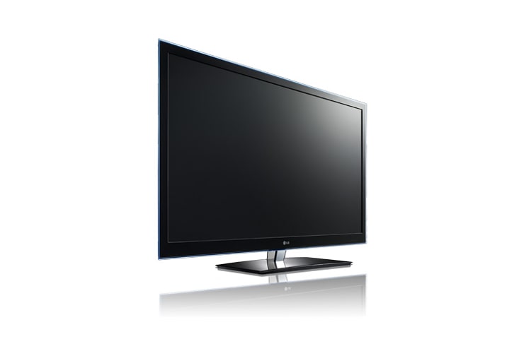 LG Full HD LED-телевизор LG Cinema 3D, 47LW4500, thumbnail 3