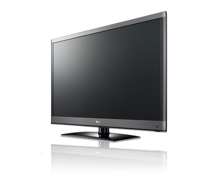 LG Full HD LED-телевизор LG Cinema 3D с функцией SmartTV, 47LW573S, thumbnail 2