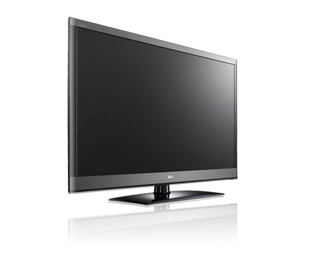 LG Full HD LED-телевизор LG Cinema 3D с функцией SmartTV, 47LW573S, thumbnail 3