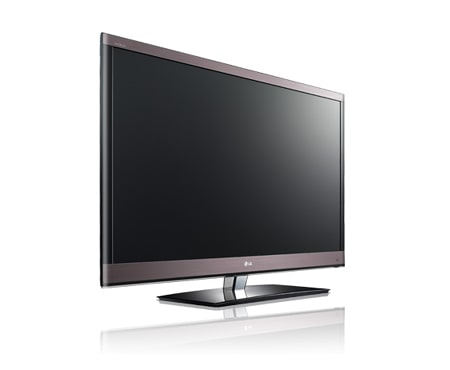 LG Full HD LED-телевизор LG Cinema 3D с функцией SmartTV, 47LW575S, thumbnail 4