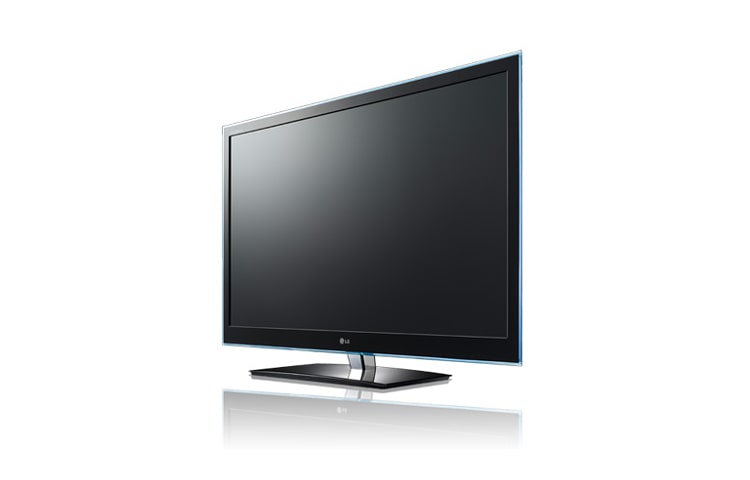 LG Full HD LED-телевизор LG Cinema 3D с функцией SmartTV, 47LW650S, thumbnail 2