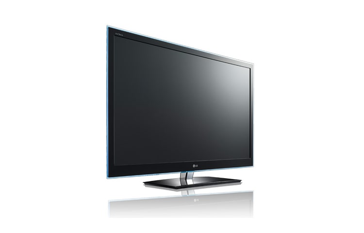 LG Full HD LED-телевизор LG Cinema 3D с функцией SmartTV, 47LW650S, thumbnail 4