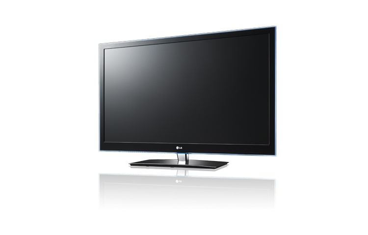 LG Full HD LED-телевизор LG Cinema 3D с функцией SmartTV, 47LW650S, thumbnail 5