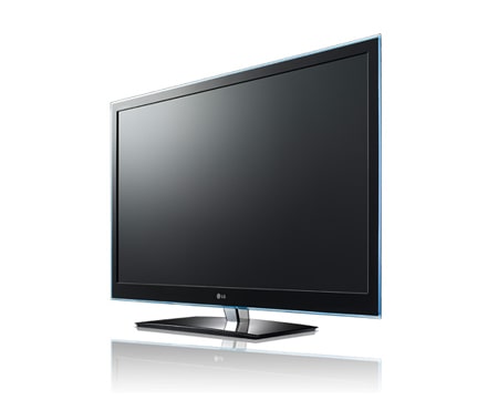 LG Full HD LED-телевизор LG Cinema 3D с функцией SmartTV, 47LW650S, thumbnail 2