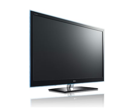 LG Full HD LED-телевизор LG Cinema 3D с функцией SmartTV, 47LW650S, thumbnail 4