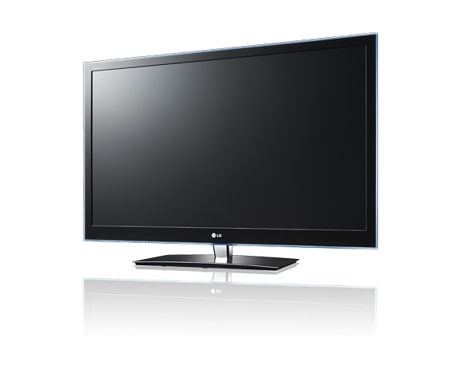 LG Full HD LED-телевизор LG Cinema 3D с функцией SmartTV, 47LW650S, thumbnail 5