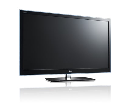 LG Full HD LED-телевизор LG Cinema 3D с функцией SmartTV, 47LW650S, thumbnail 6