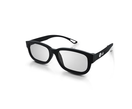 LG Full HD LED-телевизор LG Cinema 3D с функцией SmartTV, 47LW650S, thumbnail 10