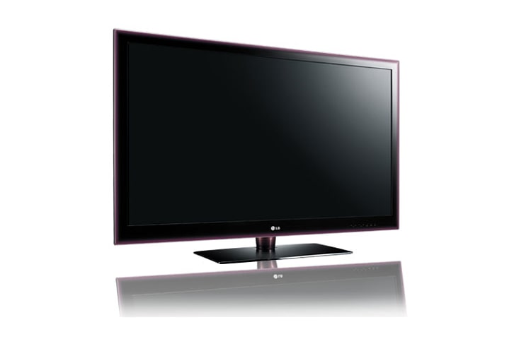 LG Превосходное качество передачи трехмерного изображения, широкие возможности подключения, ультратонкий корпус при демократичной цене, 47LX6500, thumbnail 7