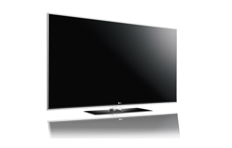 LG Первый в мире 3D телевизор с технологией Full LED Slim, 47LX9500, thumbnail 6