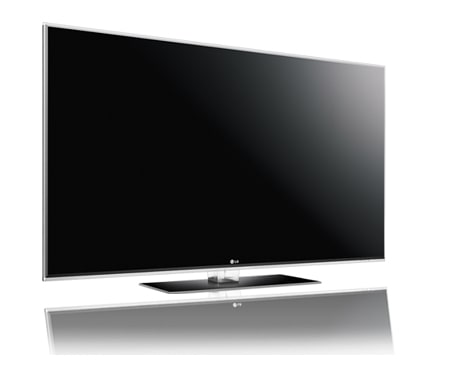 LG Первый в мире 3D телевизор с технологией Full LED Slim, 47LX9500, thumbnail 6