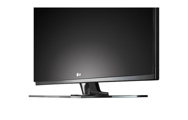 LG Почувствуйте безграничную свободу с новым телевизором от LG (BORDERLESS), 47SL8000, thumbnail 2