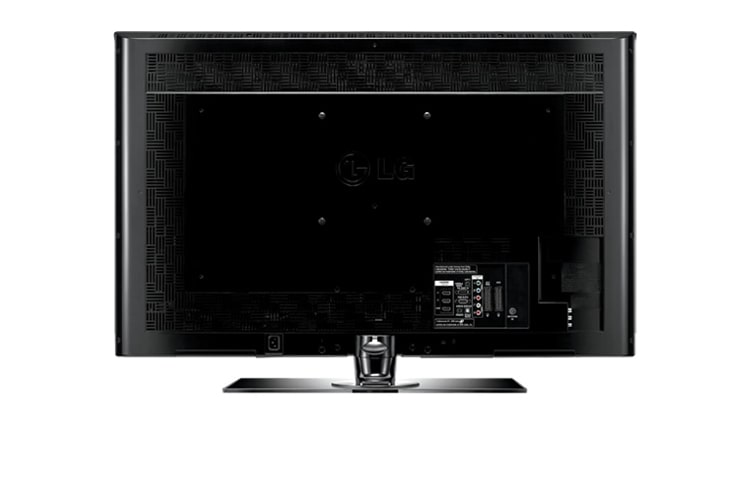 LG Почувствуйте безграничную свободу с новым телевизором от LG (BORDERLESS), 47SL8000, thumbnail 7