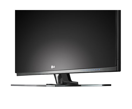 LG Почувствуйте безграничную свободу с новым телевизором от LG (BORDERLESS), 47SL8000, thumbnail 2