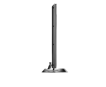 LG Почувствуйте безграничную свободу с новым телевизором от LG (BORDERLESS), 47SL8000, thumbnail 3
